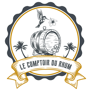 l'histoire