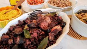 Le-comptoir-du-Rhum-Bordeaux_Feijoada