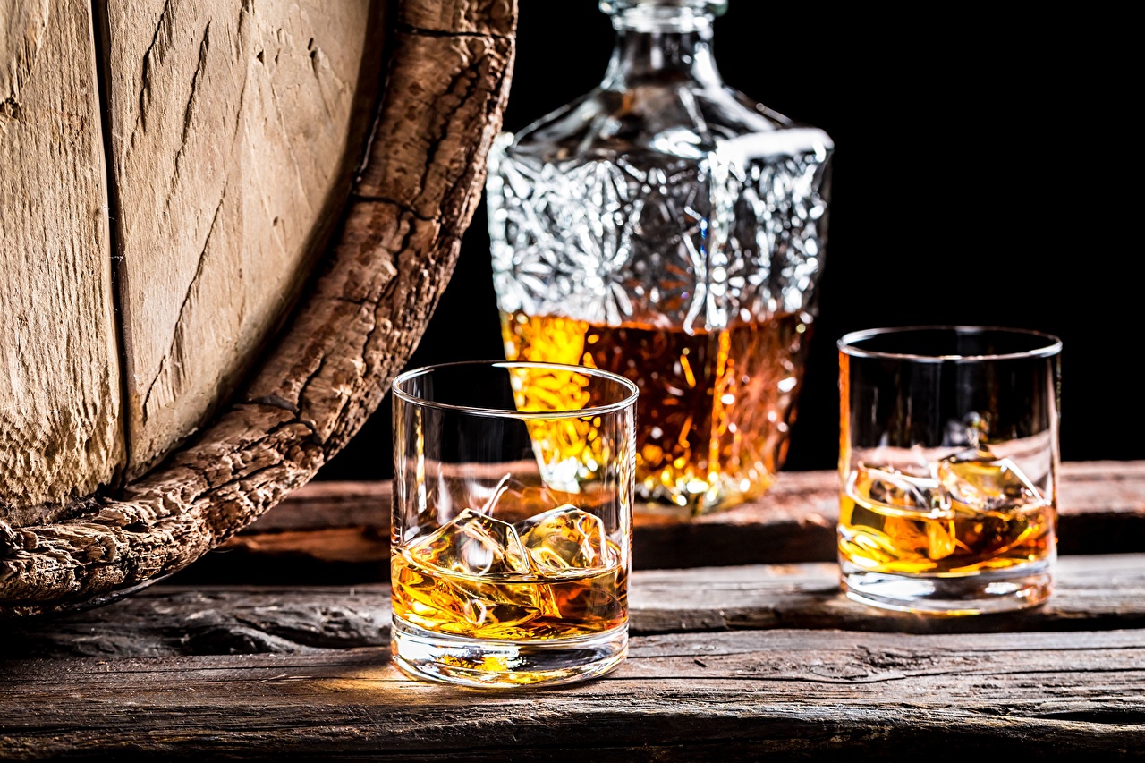 Comptoir du Rhum Eysines - Degustation whisky haut de gamme Degustation whisky au Comptoir du Rhum Eysines