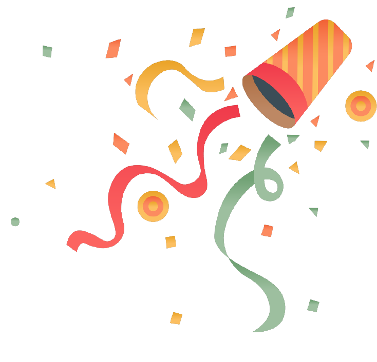 Comptoir du Rhum et du Whisky Eysines - Floral 3