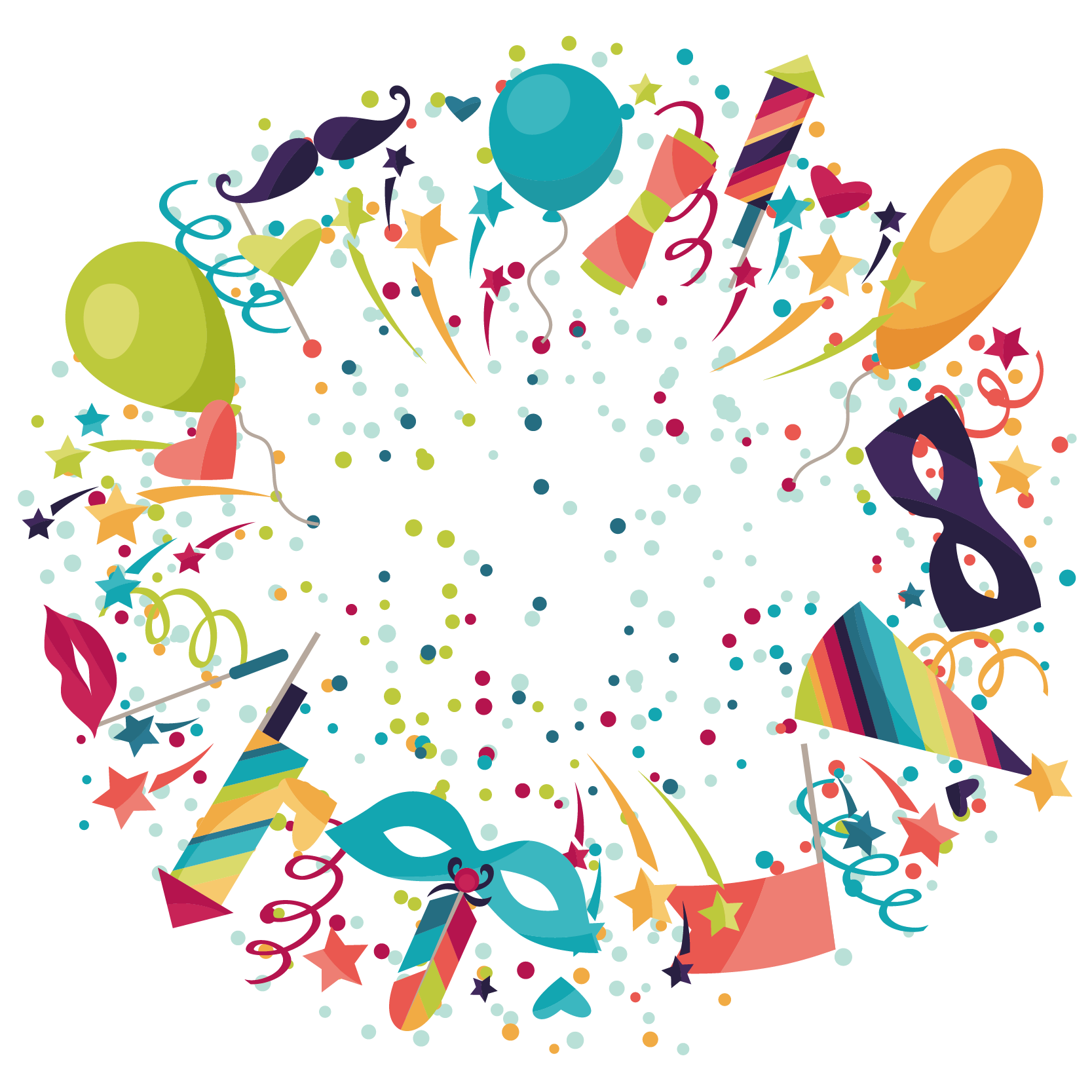 Comptoir du Rhum et du Whisky Eysines - Floral 2