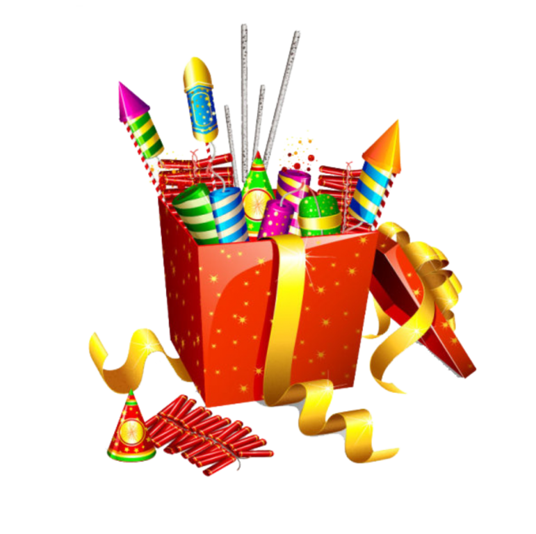 Comptoir du Rhum et du Whisky Eysines - Flower