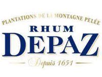 Comptoir du Rhum Eysines - Fête du Rhum 2023 - 014