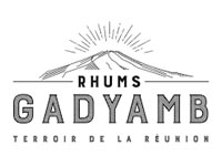 Comptoir du Rhum Eysines - Fête du Rhum 2023 - 021