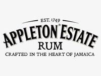 Comptoir du Rhum Eysines - Fête du Rhum 2023 - 022