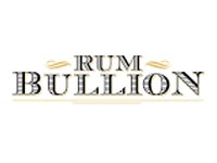 Comptoir du Rhum Eysines - Fête du Rhum 2023 - 023