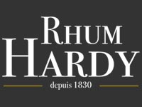 Comptoir du Rhum Eysines - Fête du Rhum 2023 - 03e